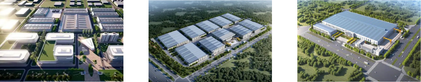 pg电子游戏试玩(模拟器)官方网站 -手机版app下载