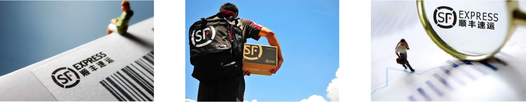 pg电子游戏试玩(模拟器)官方网站 -手机版app下载