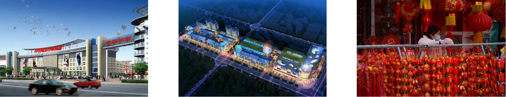 pg电子游戏试玩(模拟器)官方网站 -手机版app下载