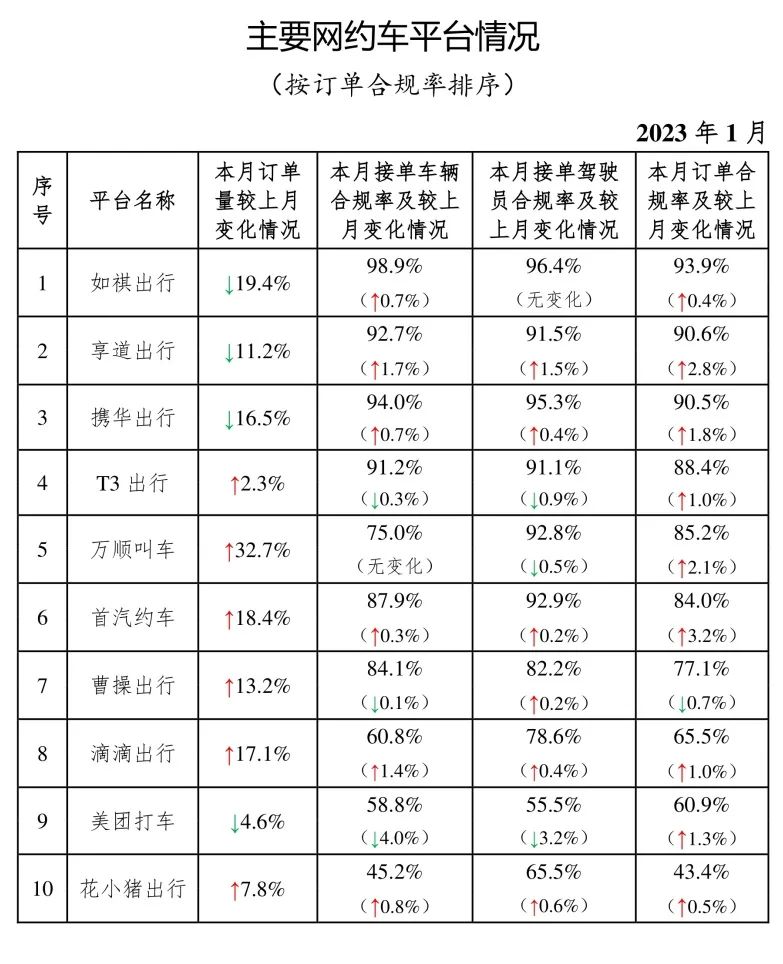 pg电子游戏试玩(模拟器)官方网站 -手机版app下载
