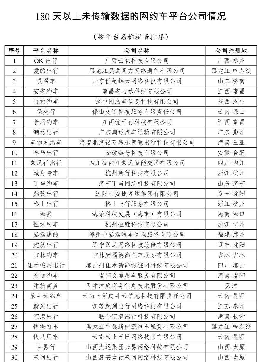 pg电子游戏试玩(模拟器)官方网站 -手机版app下载