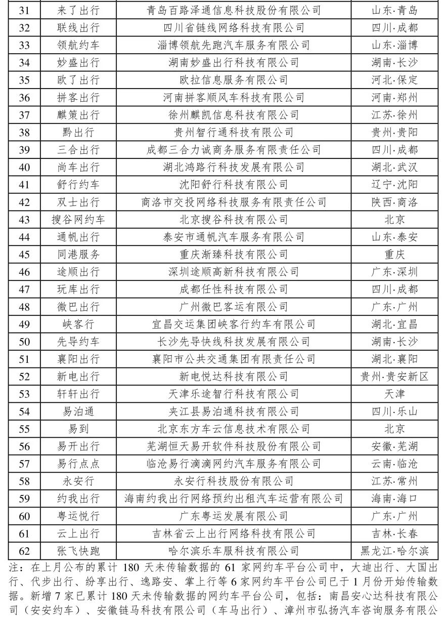 pg电子游戏试玩(模拟器)官方网站 -手机版app下载