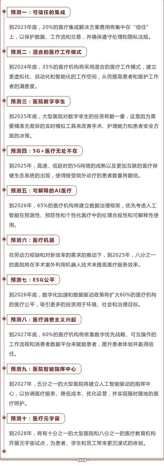pg电子游戏试玩(模拟器)官方网站 -手机版app下载
