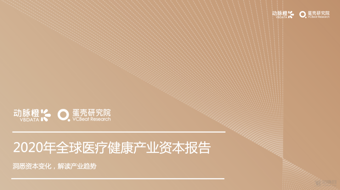 pg电子游戏试玩(模拟器)官方网站 -手机版app下载