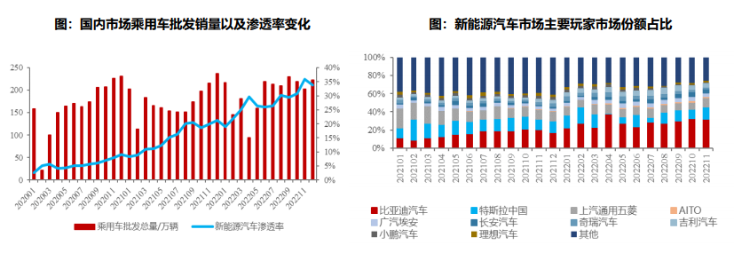 pg电子游戏试玩(模拟器)官方网站 -手机版app下载