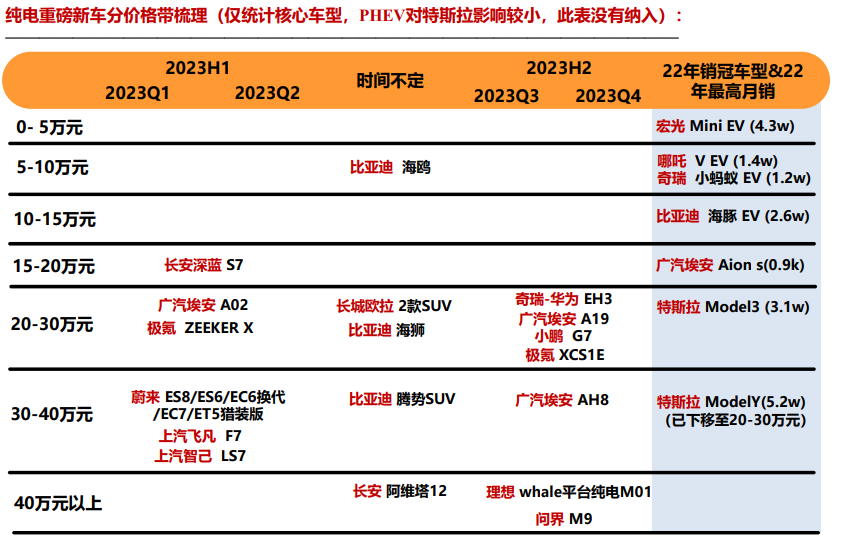 pg电子游戏试玩(模拟器)官方网站 -手机版app下载