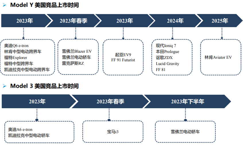 pg电子游戏试玩(模拟器)官方网站 -手机版app下载