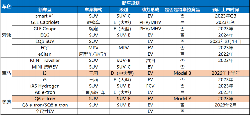 pg电子游戏试玩(模拟器)官方网站 -手机版app下载