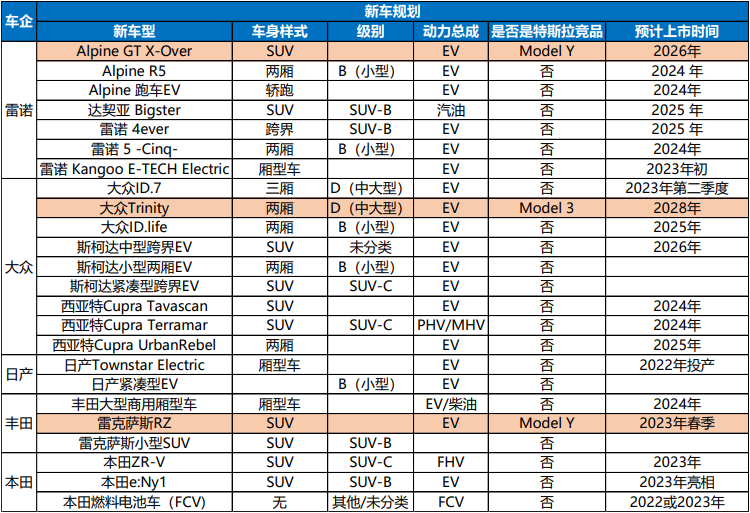 pg电子游戏试玩(模拟器)官方网站 -手机版app下载
