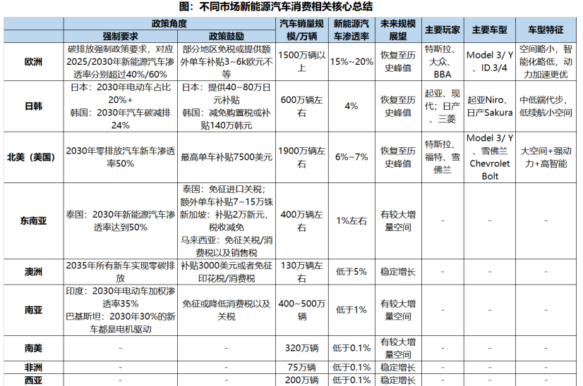 pg电子游戏试玩(模拟器)官方网站 -手机版app下载
