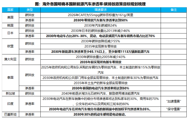 pg电子游戏试玩(模拟器)官方网站 -手机版app下载