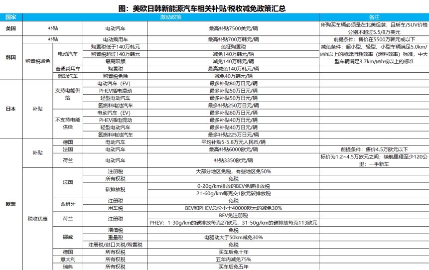 pg电子游戏试玩(模拟器)官方网站 -手机版app下载
