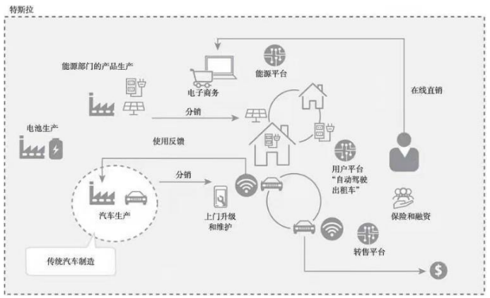 pg电子游戏试玩(模拟器)官方网站 -手机版app下载