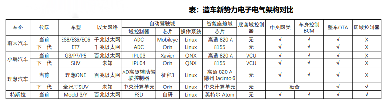 pg电子游戏试玩(模拟器)官方网站 -手机版app下载