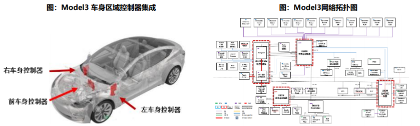 pg电子游戏试玩(模拟器)官方网站 -手机版app下载