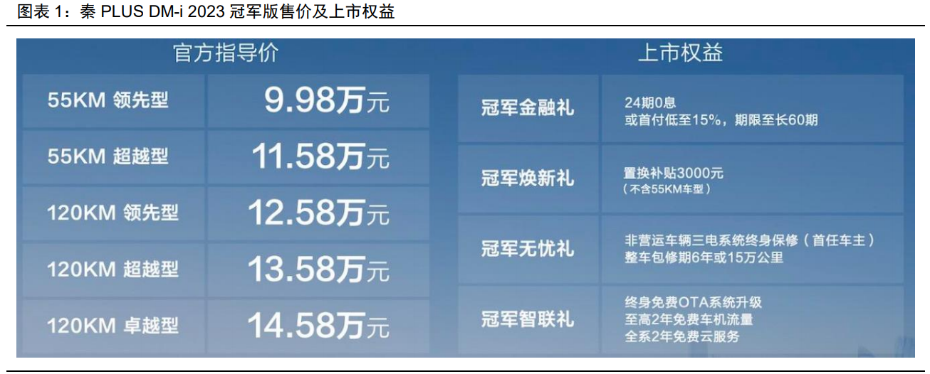 pg电子游戏试玩(模拟器)官方网站 -手机版app下载