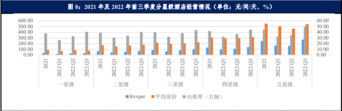 pg电子游戏试玩(模拟器)官方网站 -手机版app下载