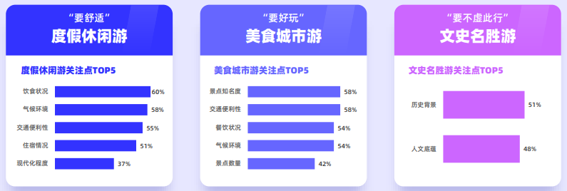 pg电子游戏试玩(模拟器)官方网站 -手机版app下载