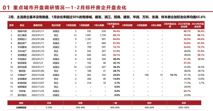 pg电子游戏试玩(模拟器)官方网站 -手机版app下载