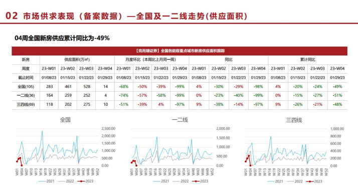 pg电子游戏试玩(模拟器)官方网站 -手机版app下载