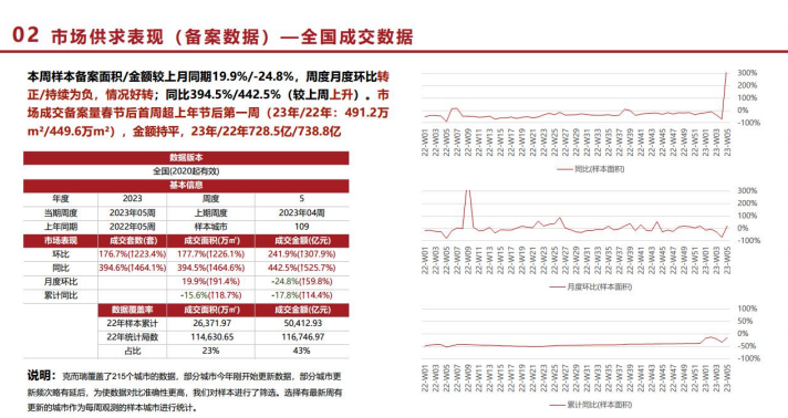 pg电子游戏试玩(模拟器)官方网站 -手机版app下载