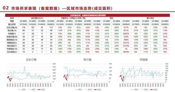 pg电子游戏试玩(模拟器)官方网站 -手机版app下载