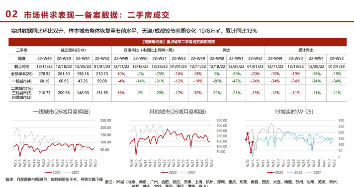 pg电子游戏试玩(模拟器)官方网站 -手机版app下载