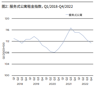pg电子游戏试玩(模拟器)官方网站 -手机版app下载