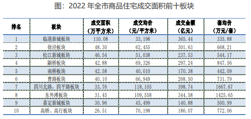 pg电子游戏试玩(模拟器)官方网站 -手机版app下载