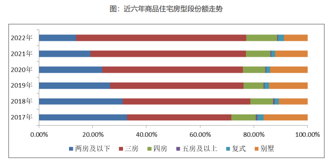 pg电子游戏试玩(模拟器)官方网站 -手机版app下载
