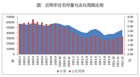 pg电子游戏试玩(模拟器)官方网站 -手机版app下载