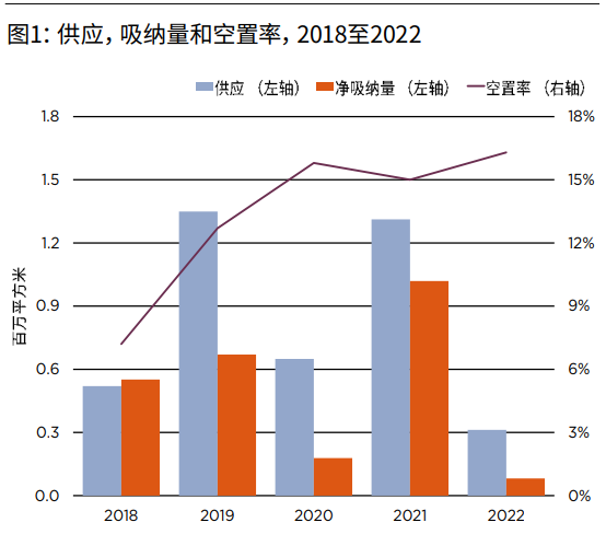 pg电子游戏试玩(模拟器)官方网站 -手机版app下载