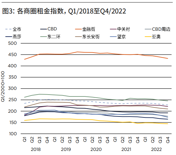 pg电子游戏试玩(模拟器)官方网站 -手机版app下载