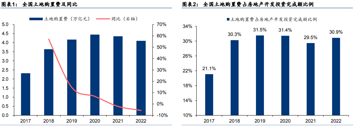 pg电子游戏试玩(模拟器)官方网站 -手机版app下载