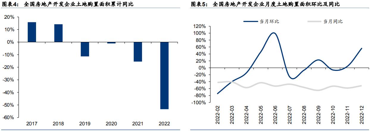 pg电子游戏试玩(模拟器)官方网站 -手机版app下载