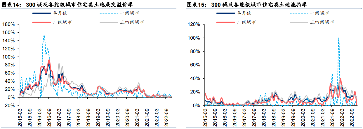 pg电子游戏试玩(模拟器)官方网站 -手机版app下载