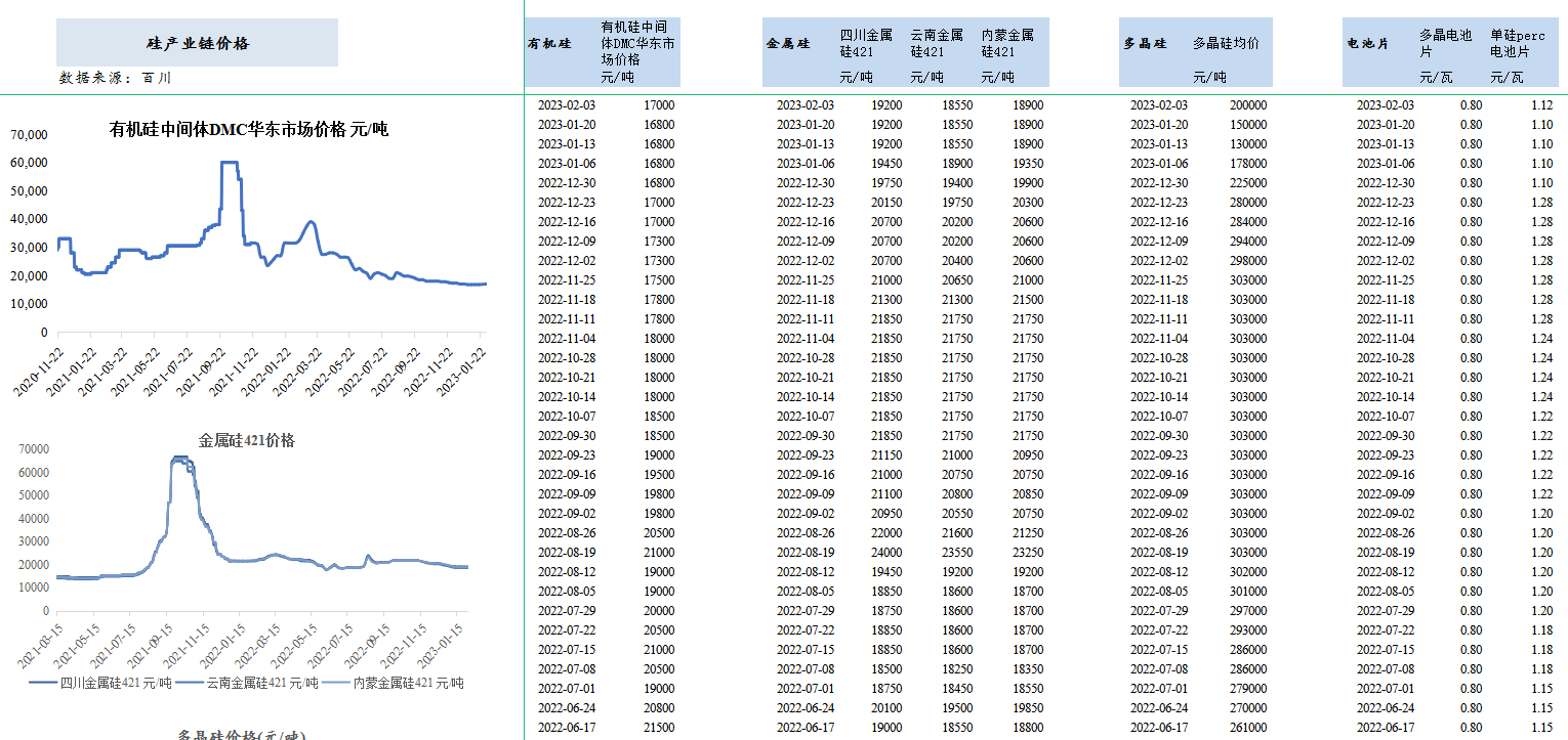 pg电子游戏试玩(模拟器)官方网站 -手机版app下载