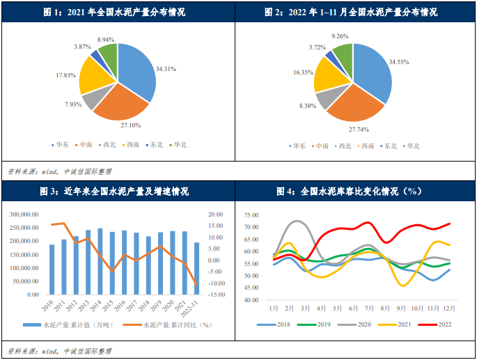 pg电子游戏试玩(模拟器)官方网站 -手机版app下载
