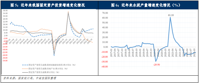 pg电子游戏试玩(模拟器)官方网站 -手机版app下载