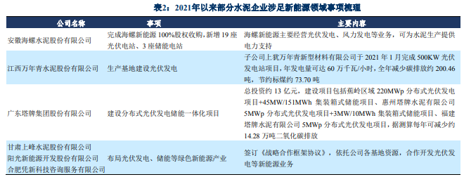 pg电子游戏试玩(模拟器)官方网站 -手机版app下载