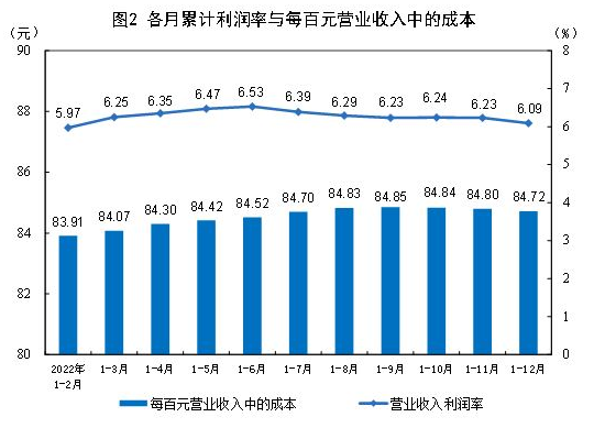 pg电子游戏试玩(模拟器)官方网站 -手机版app下载