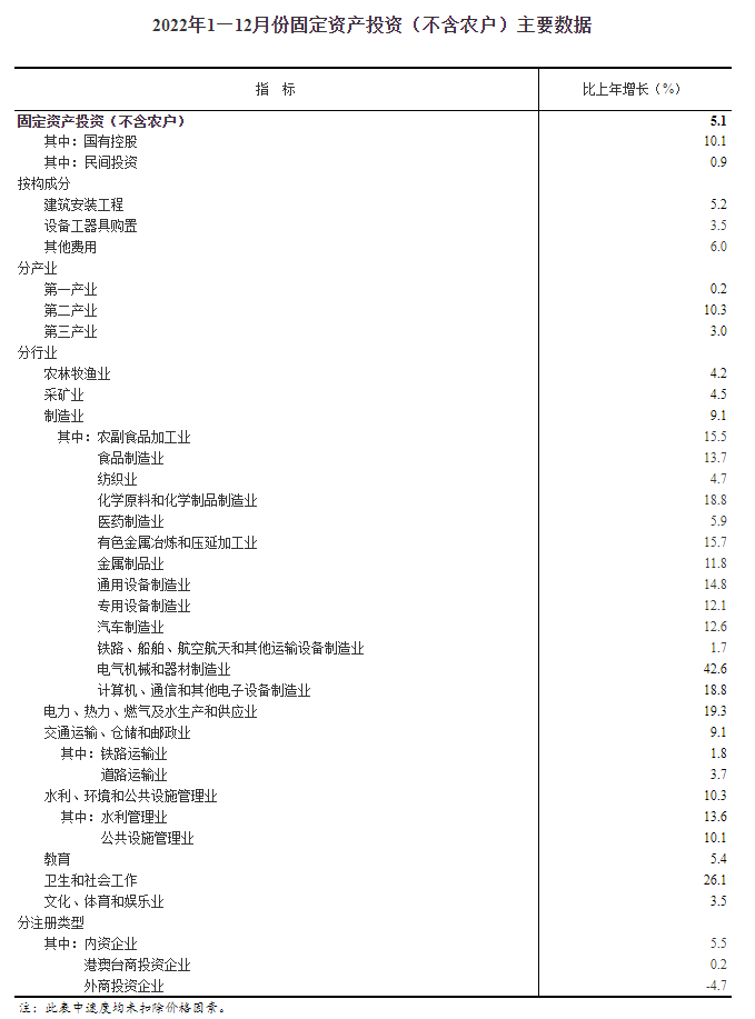 pg电子游戏试玩(模拟器)官方网站 -手机版app下载