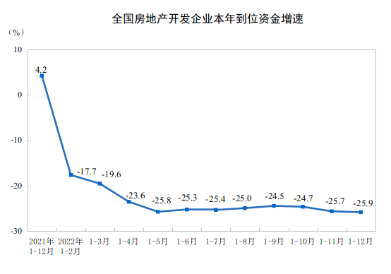 pg电子游戏试玩(模拟器)官方网站 -手机版app下载