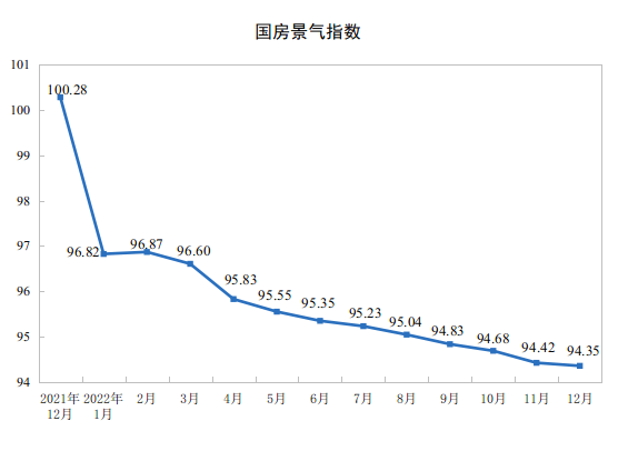 pg电子游戏试玩(模拟器)官方网站 -手机版app下载