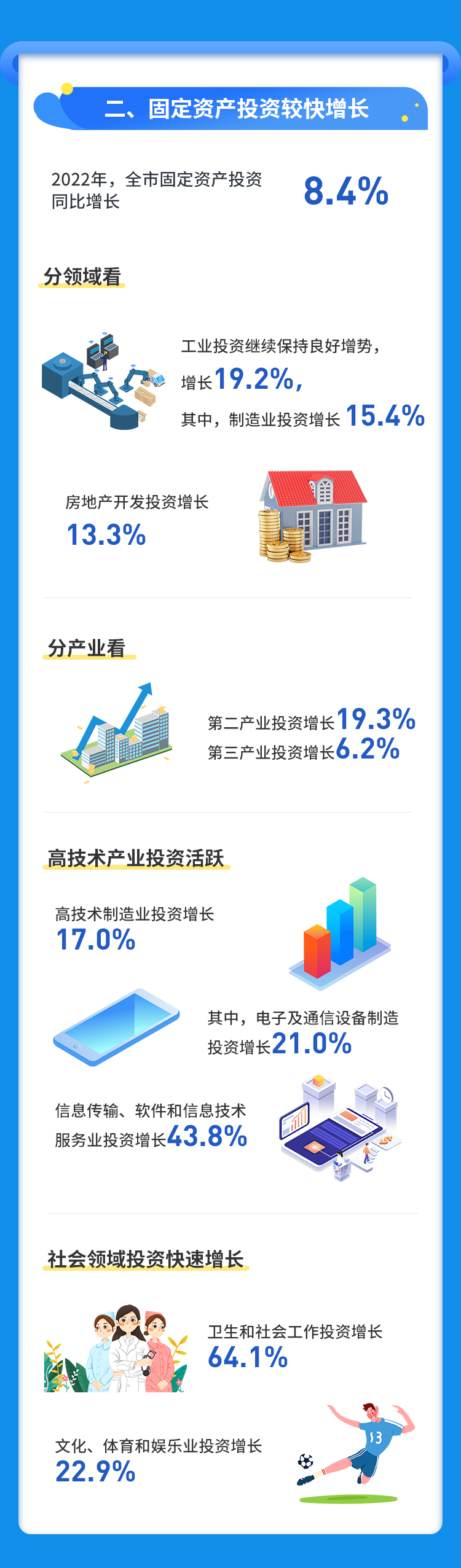 pg电子游戏试玩(模拟器)官方网站 -手机版app下载