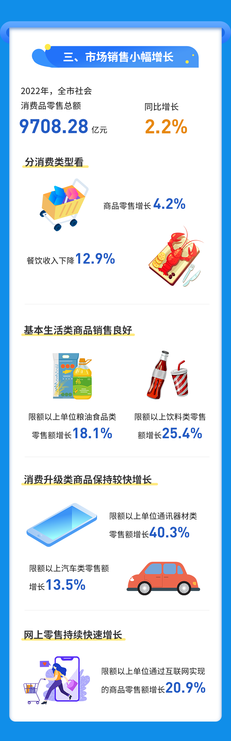 pg电子游戏试玩(模拟器)官方网站 -手机版app下载