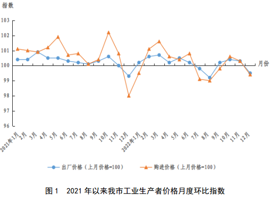 pg电子游戏试玩(模拟器)官方网站 -手机版app下载