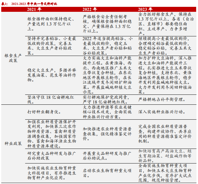 pg电子游戏试玩(模拟器)官方网站 -手机版app下载