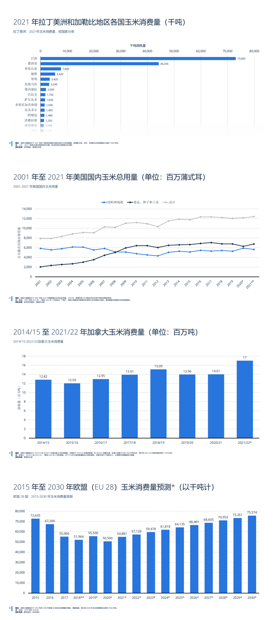 pg电子游戏试玩(模拟器)官方网站 -手机版app下载
