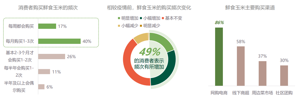 pg电子游戏试玩(模拟器)官方网站 -手机版app下载